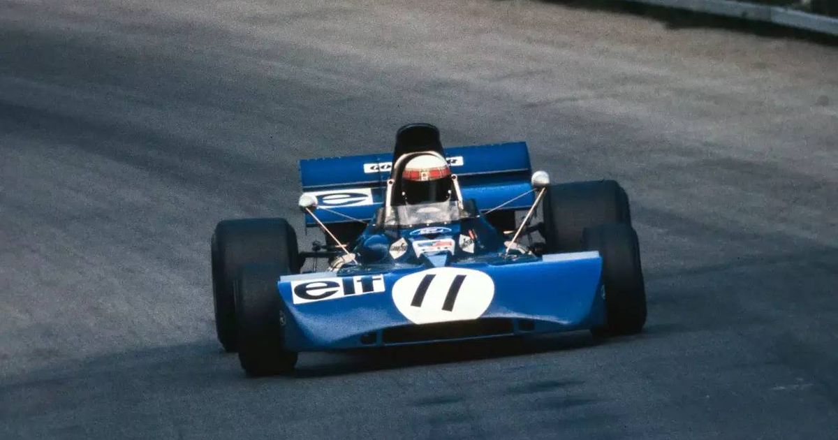 GRANDPRIX247
