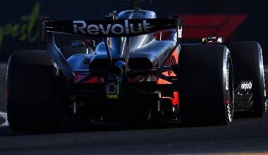 GRANDPRIX247