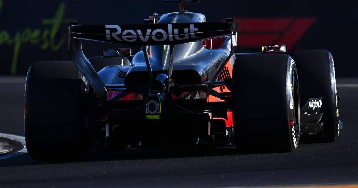 GRANDPRIX247