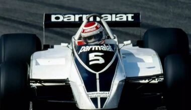 GRANDPRIX247