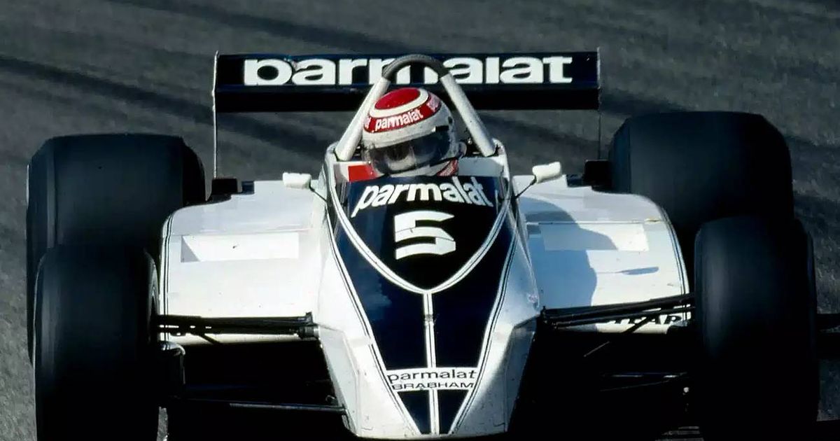 GRANDPRIX247