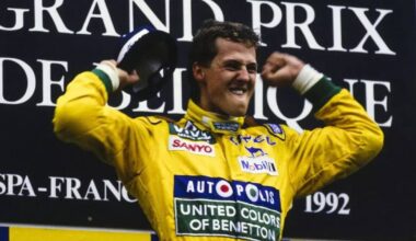 GRANDPRIX247