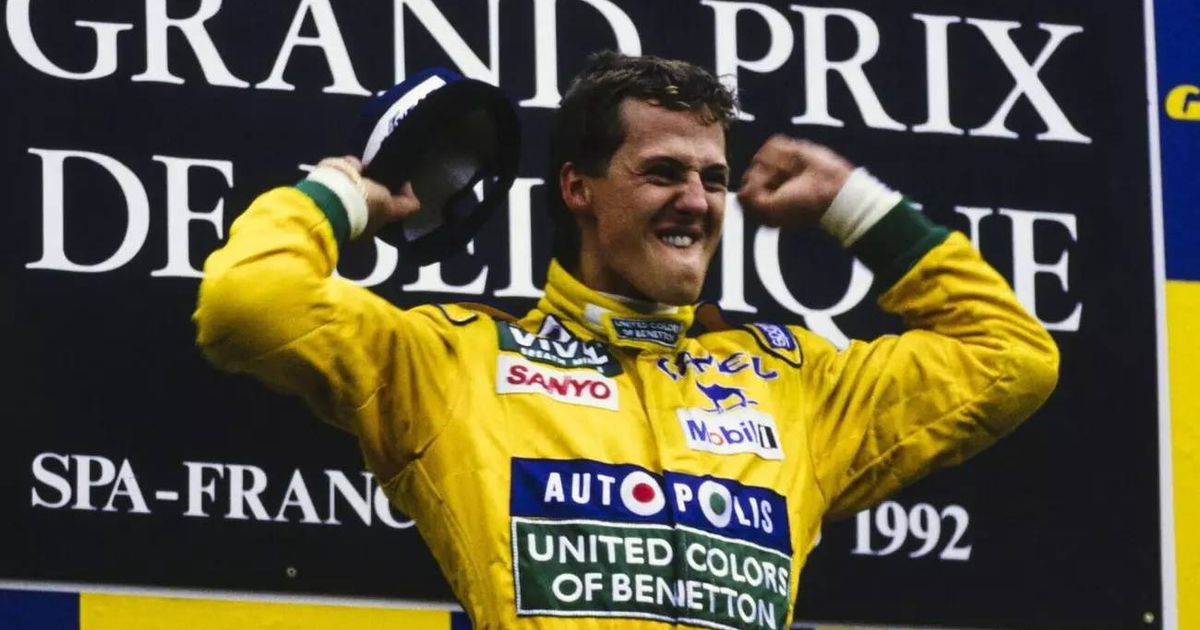 GRANDPRIX247