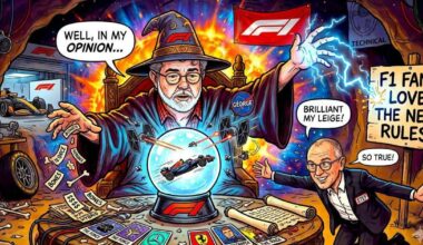 GRANDPRIX247