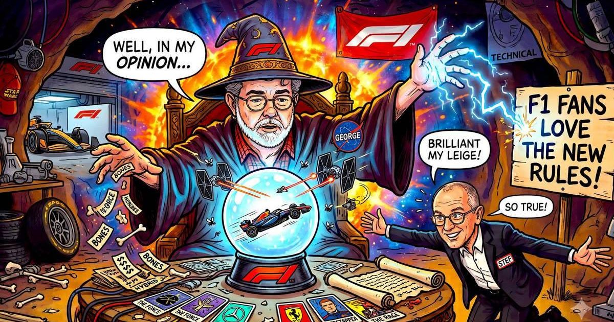 GRANDPRIX247