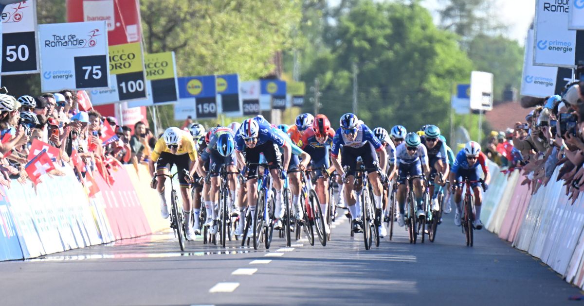 The best fantasy picks for your 2026 Vuelta a España team