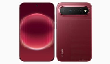 This phone has cool one-handed features -- Apple, Google, take notes
