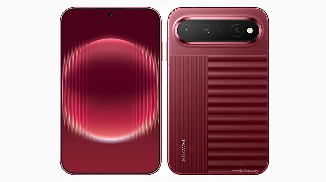 This phone has cool one-handed features -- Apple, Google, take notes