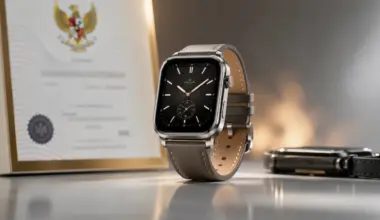 Huawei Watch D3