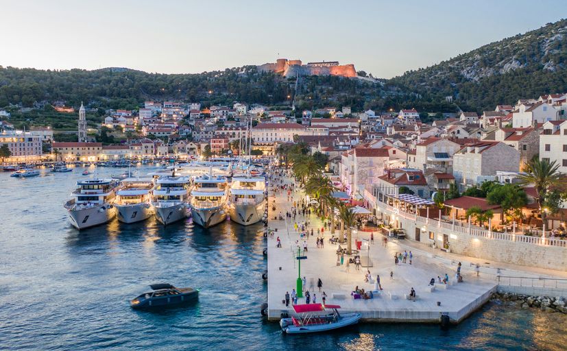 Hvar