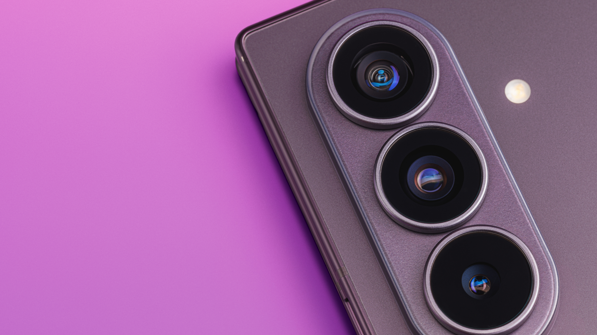 Samsung Galaxy Z Fold8 Ultra