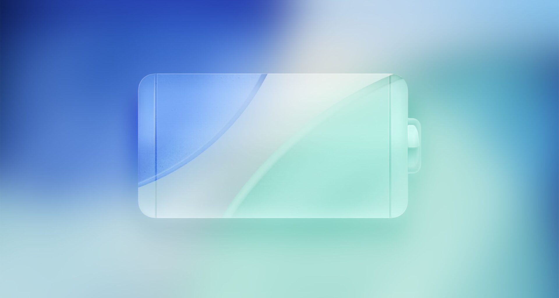 10 Ways to Improve Your iPhone's Battery Life