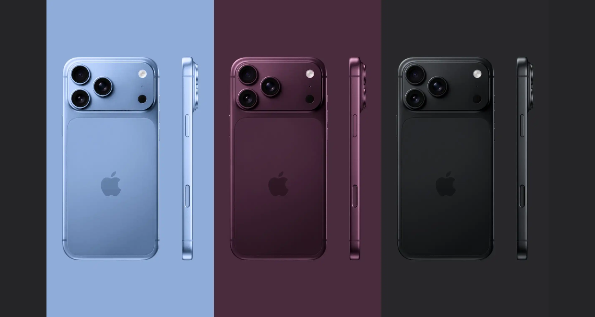 Potential IPhone 18 Price Hikes Hint At AI’s Surging Hardware Cost