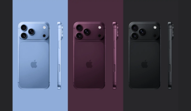 Potential IPhone 18 Price Hikes Hint At AI’s Surging Hardware Cost