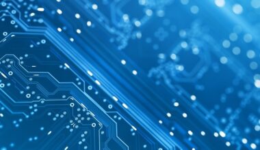 Special Report on Technology 2021