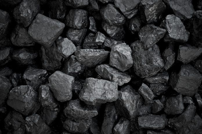 Coal, formerly one of the most important fuels for energy generation (heating, power generation, drive energy for vehicles). Now it is a symbol for the end of an era. Energy transition