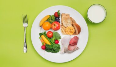 Protein: The food group that’s key to preventing muscle injuries in middle age