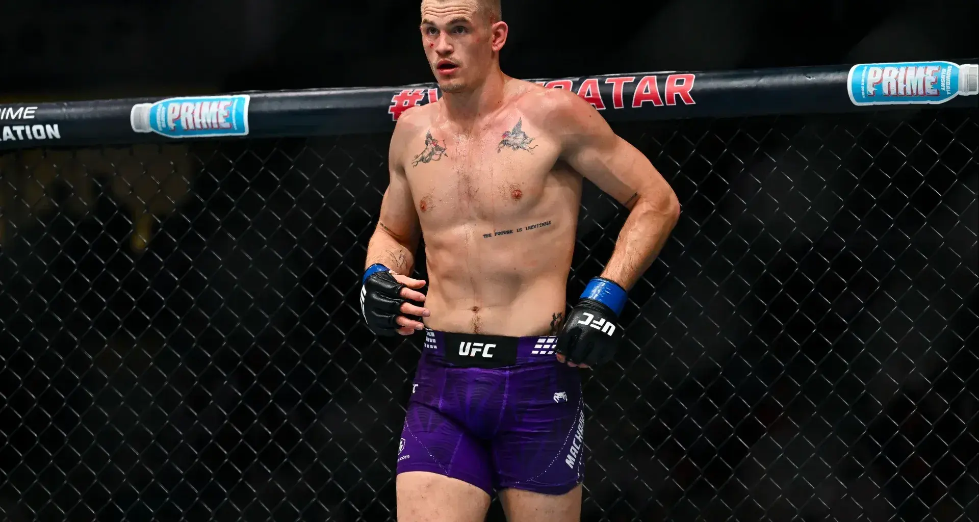 islam-makhachev-vs-ian-machado-garry