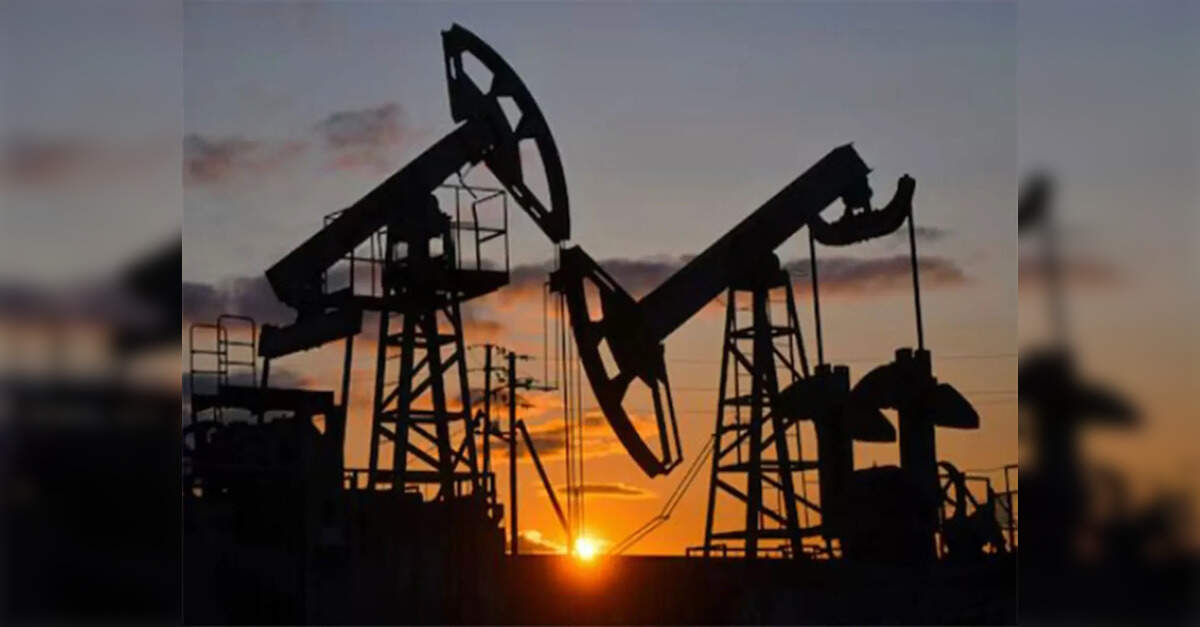 IEA Cuts 2026 Oil Demand Forecast by 1.6 Million Barrels per Day Amid Supply Disruptions, ETEnergyworld