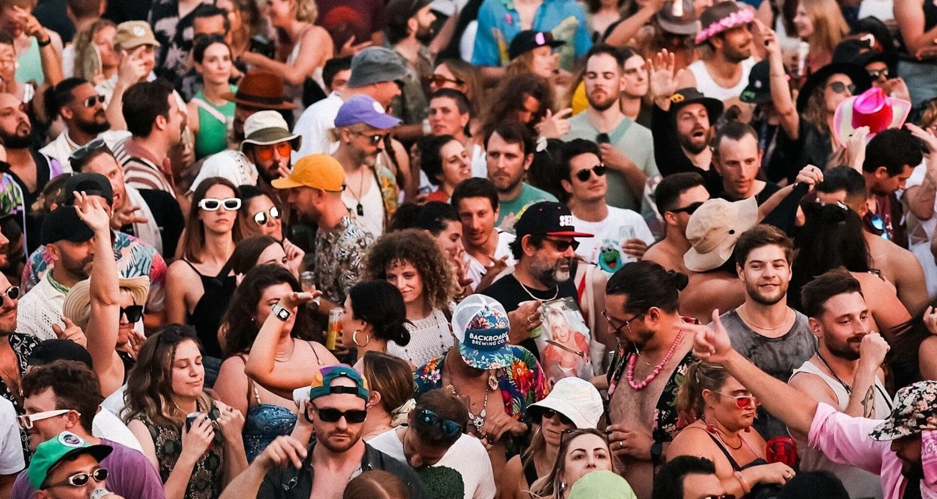 10 fun things to do in Vancouver this week (Aug. 17-21)