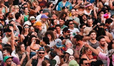 10 fun things to do in Vancouver this week (Aug. 17-21)