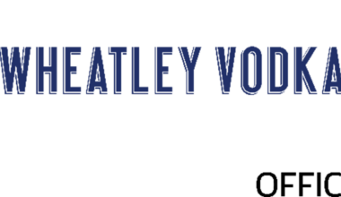 NASCAR Names Wheatley American Vodka Official Vodka in New Multi-Year Partnership
