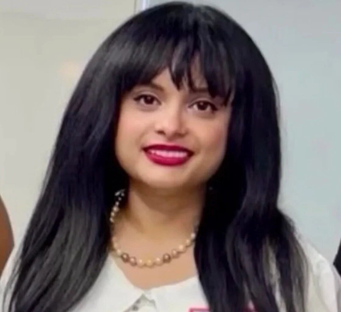 2026 Mississauga Election Candidate Profile: Ward 2