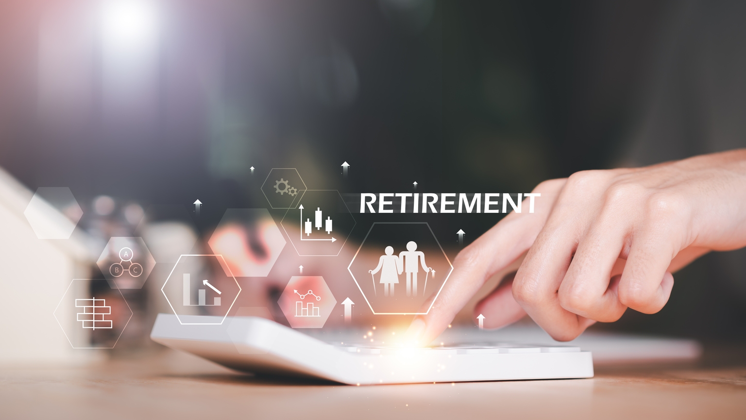 How To Invest $100,000 In A Retiree's SWAN Income Portfolio