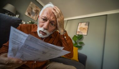The Retirement Yield Trap Investors Need To Know About