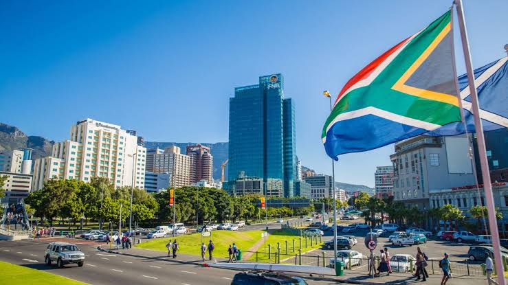South Africa’s M&A market stalls as Iran war fuels corporate caution