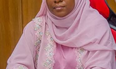 Zamfara Moves to Halt Illegal Drug Sales, Hawking – Daily Trust