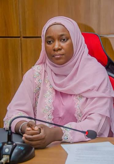 Zamfara Moves to Halt Illegal Drug Sales, Hawking – Daily Trust
