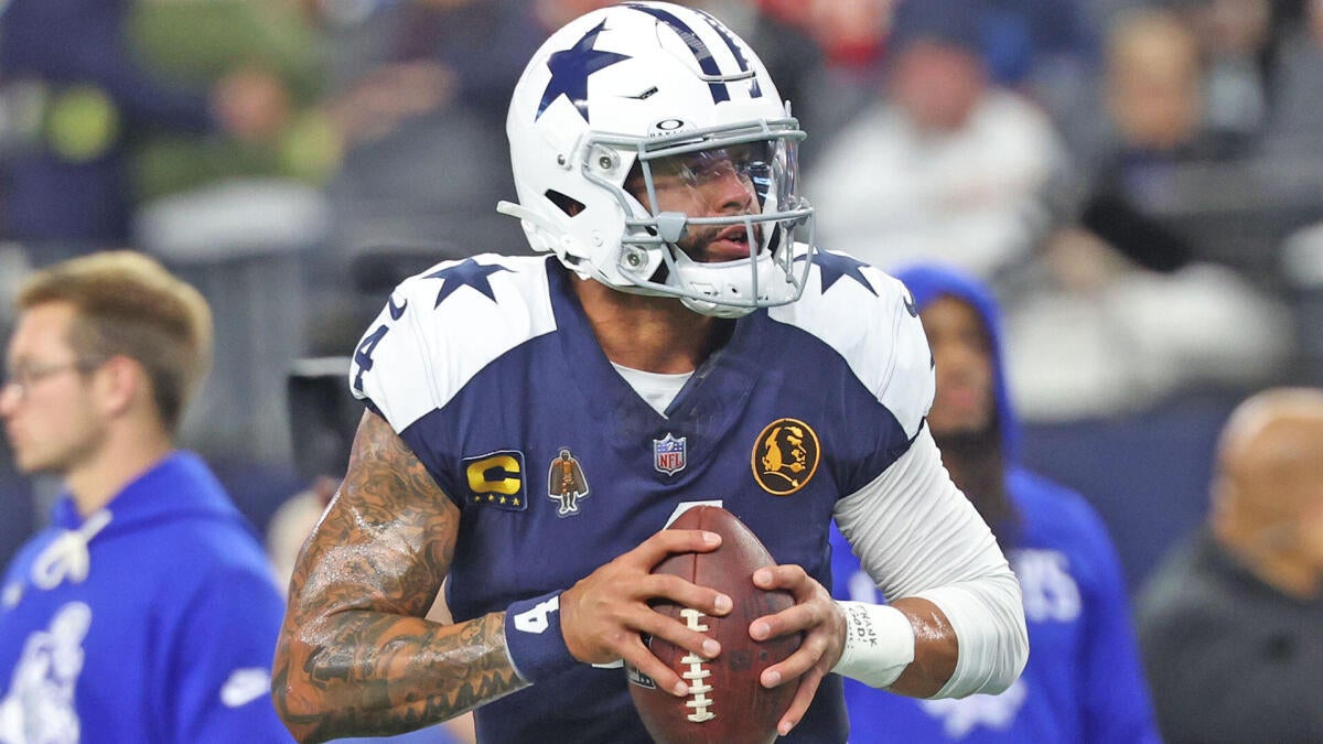 NFL survivor picks, knockout pool predictions, Week 1 teams to avoid