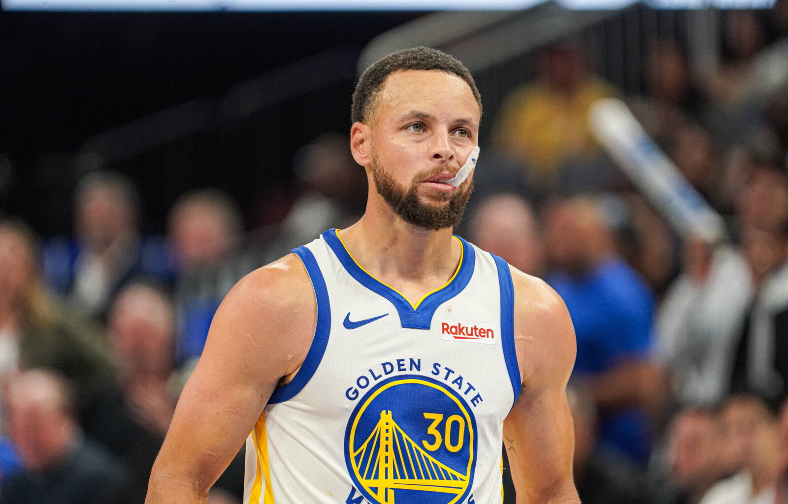 BasketballNews