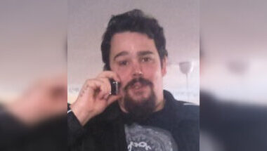 Winnipeg police looking for man who's been missing for over a year