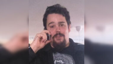 Winnipeg police looking for man who's been missing for over a year