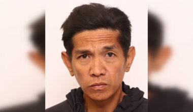 Police looking for potential victims of man charging with sexually assaulting minors