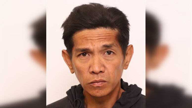 Police looking for potential victims of man charging with sexually assaulting minors