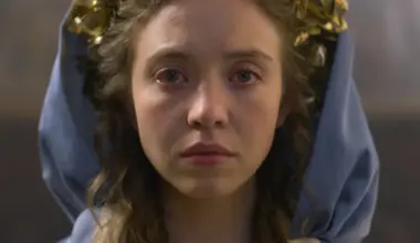 Immaculate New On Netflix This Week August 15