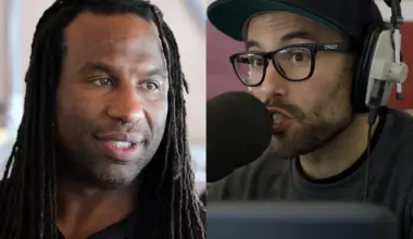 Indignation à Montréal : Georges Laraque et Gonzo secoués par une annonce majeure