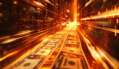 instant payments, real time payments, faster payments