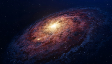 The instrument giving NASA its clearest listen into interstellar space wasn't built for that job at all — it was designed to study radio bursts during Voyager 1's 1980 flybys of Jupiter and Saturn, and left switched on afterward almost as an afterthought, right before the instrument actually meant to measure interstellar gas failed for good