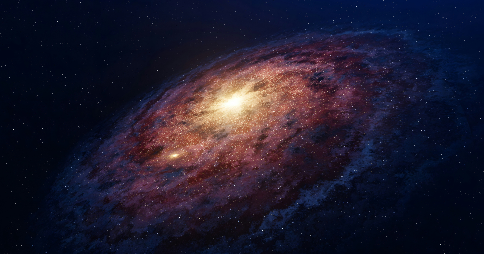 The instrument giving NASA its clearest listen into interstellar space wasn't built for that job at all — it was designed to study radio bursts during Voyager 1's 1980 flybys of Jupiter and Saturn, and left switched on afterward almost as an afterthought, right before the instrument actually meant to measure interstellar gas failed for good