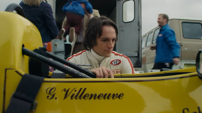 A screenshot from the trailer for 
