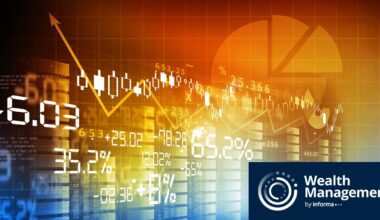Advisors Boost Alts Allocations as Tech Priorities Shift