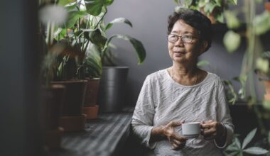 Is retirement just Sundays on repeat? Here's what happens when work no longer defines you