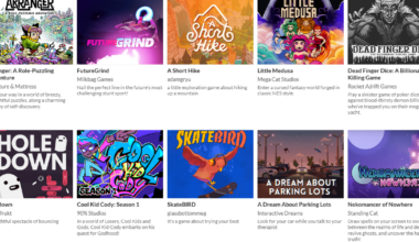 Charity bundle hosted by Necrosoft Games nears $200,000 goal to support workers affected by layoffs
