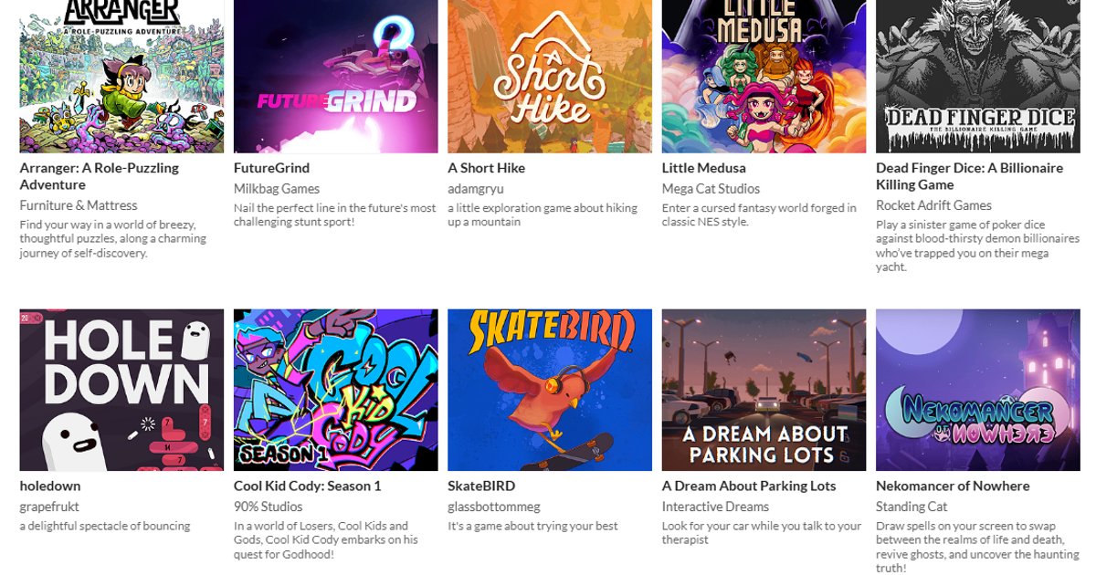 Charity bundle hosted by Necrosoft Games nears $200,000 goal to support workers affected by layoffs
