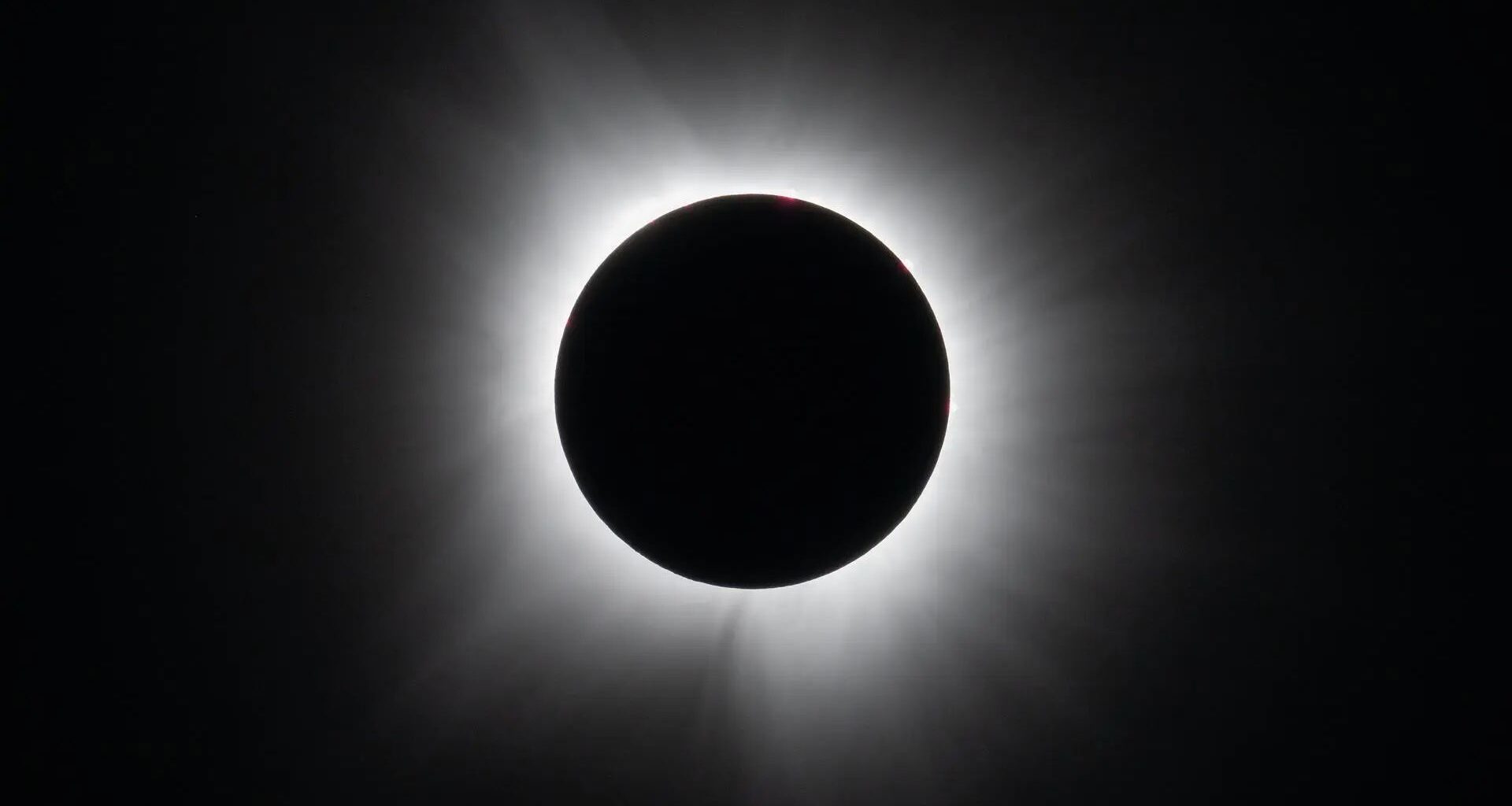 On this day in space! Aug. 21, 1914: Total solar eclipse expedition crashed by WWI