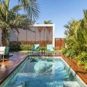 Jabuticabeiras House / STUDIO ANDRE LENZA - Image 2 of 37